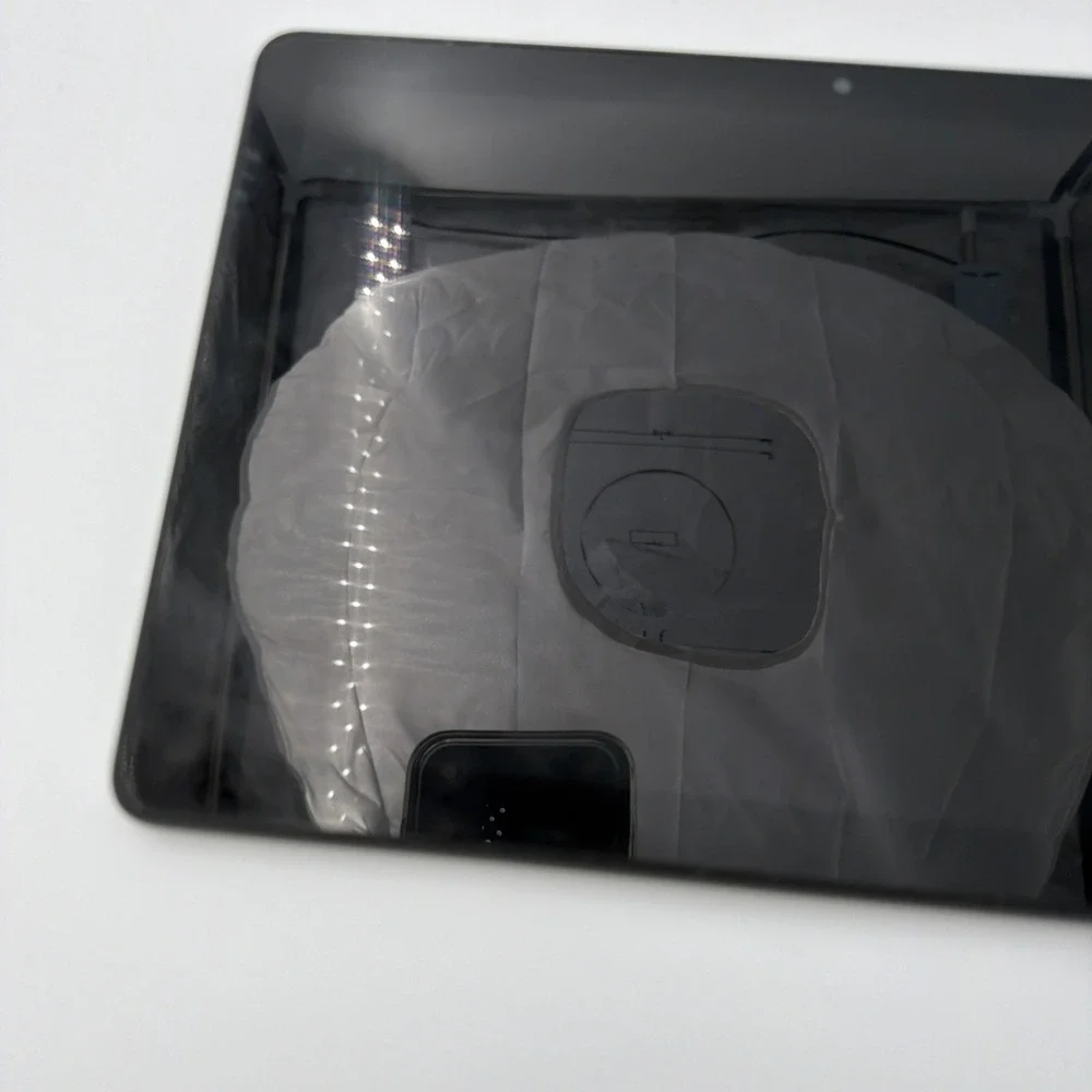Amazon Fire 10 11th Gen Tablet Black T76N2B - Fair